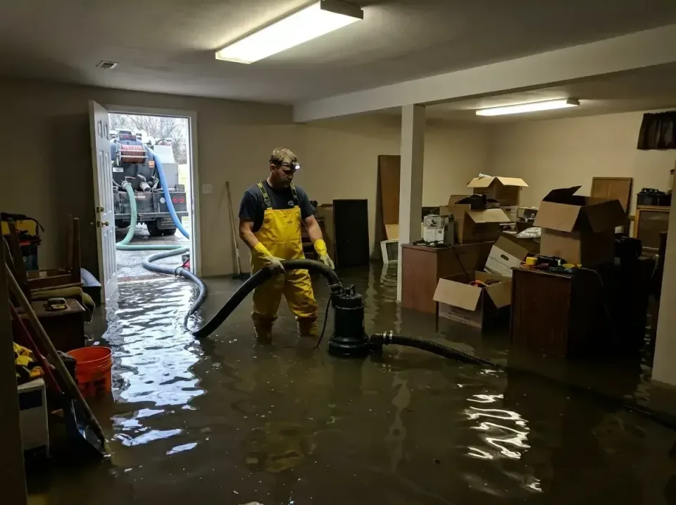 basement-burst-pipe-flooding-a-001 — frequently asked questions, 24-Hour Water Damage Restoration Services in Milpitas, CA